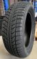 Preview: GOODRIDE SW608 215/60 R17 96H Winterreifen 4er Set