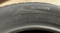 Preview: GOODRIDE SW608 215/60 R17 96H Winterreifen 4er Set