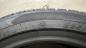 Preview: GOODRIDE SW608 225/45 R17 94V XL Winterreifen 4er Set