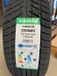 Preview: GOODRIDE SW608 225/55 R17 101V XL Winterreifen 4er Set