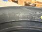 Preview: GOODRIDE SW608 225/55 R17 101V XL Winterreifen 4er Set