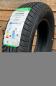 Preview: GOODRIDE SW608 175/65 R14 82H Winterreifen 4er Set