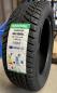 Preview: GOODRIDE SW608 185/55 R15 86V XL Winterreifen 4er Set
