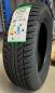 Preview: GOODRIDE SW608 195/65 R15 91H Winterreifen 4er Set