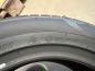 Preview: GOODRIDE SW608 205/55 R16 91H Winterreifen 4er Set