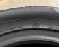 Preview: GOODRIDE SW608 215/55 R16 97H XL Winterreifen 4er Set