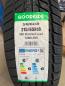 Preview: GOODRIDE SW608 215/65 R16 98H Winterreifen 4er Set