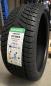 Preview: GOODRIDE SW608 225/35 R19 88V XL Winterreifen 4er Set