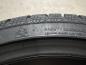 Preview: GOODRIDE SW608 225/35 R19 88V XL Winterreifen 4er Set