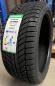 Preview: GOODRIDE SW608 225/40 R18 92V XL Winterreifen 4er Set
