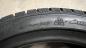 Preview: GOODRIDE SW608 225/40 R18 92V XL Winterreifen 4er Set