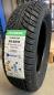 Preview: GOODRIDE SW608 185/65 R15 88H Winterreifen 4er Set