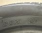 Preview: GOODRIDE SW608 185/65 R15 88H Winterreifen 4er Set