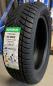 Preview: GOODRIDE SW608 195/55 R16 87H Winterreifen 4er Set
