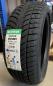 Preview: GOODRIDE SW608 205/50 R17 93H XL Winterreifen 4er Set