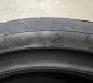 Preview: GOODRIDE SW608 205/50 R17 93H XL Winterreifen 4er Set
