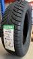 Preview: GOODRIDE SW608 215/60 R16 99H XL Winterreifen 4er Set