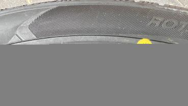 Preview: GOODRIDE SW608 175/65 R14 82H Winterreifen 4er Set