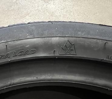 GOODRIDE SW608 205/50 R17 93H XL Winterreifen 4er Set