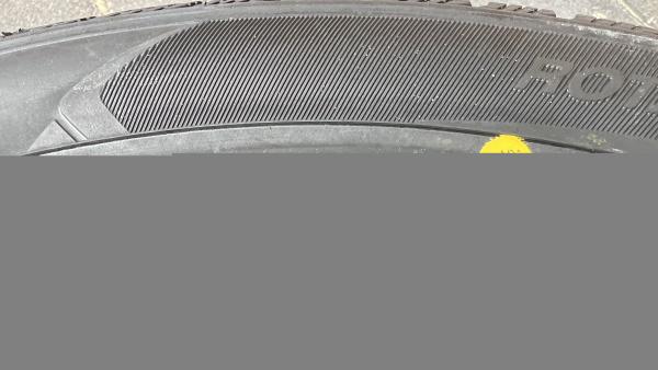 GOODRIDE SW608 175/65 R14 82H Winterreifen 4er Set